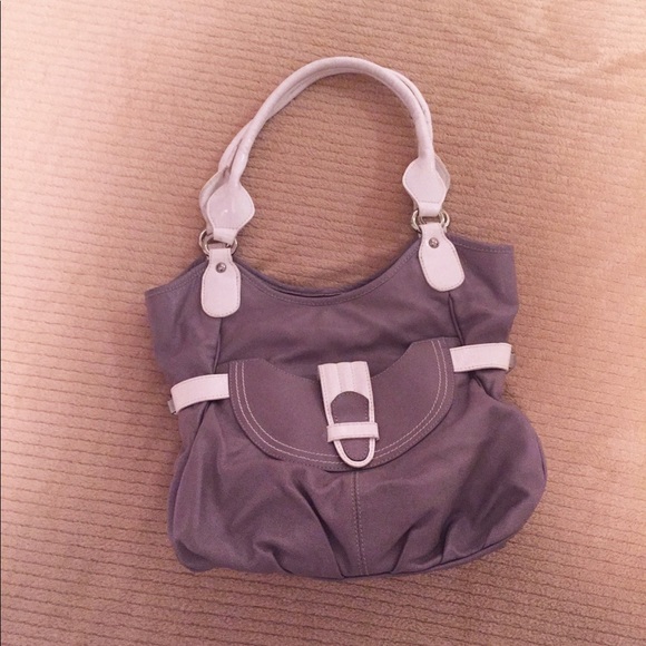 Toscani Bags Italian Leather Todcani Handbag Poshmark